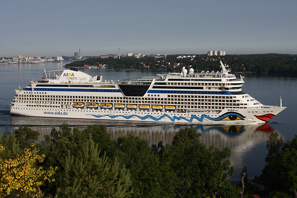 Copyright © Ola Carlsson
