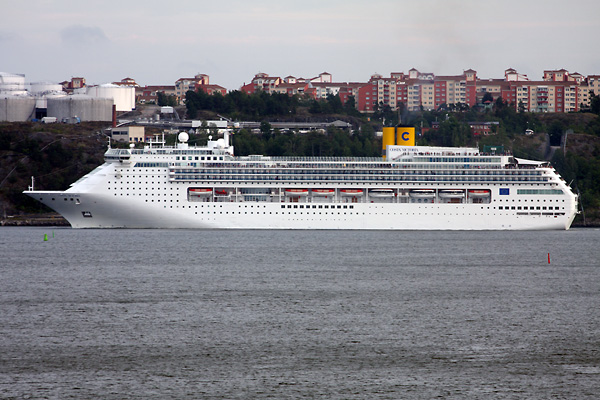 Copyright © Ola Carlsson