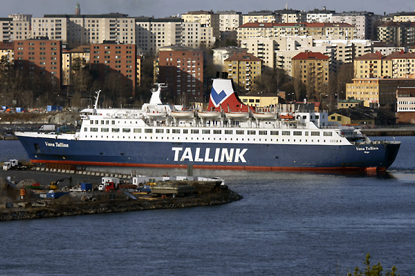 Copyright © Ola Carlsson