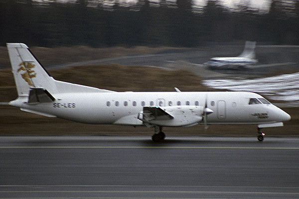 Copyright © Ola Carlsson