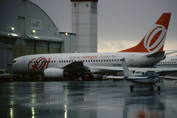 Copyright © Ola Carlsson